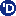 Favicon van daemenmilieutechniek.nl