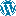 Favicon van daendetachering.nl