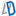 Favicon van daenenadvies.nl