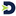 Favicon van daenservice.com