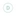 Favicon van daentjes.nl