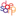 Favicon van daesangeurope.com