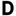 Favicon van dafarchitecten.nl
