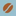 Favicon van dafeine.nl