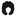 Favicon van daffiebeproud.com