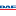 Favicon van dafmuseum.nl