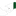 Favicon van dafrigian.nl