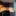 Favicon van dafs1.nl