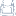 Favicon van dafun.nl