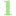 Favicon van dag1.nl