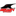 Favicon van daganoffroad.com