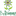 Favicon van dagbelevingbyromme.nl