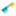Favicon van dagbesteding-blinq.nl