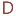 Favicon van dagbestedingalkmaar.nl