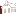 Favicon van dagbestedingdescheperij.nl