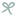 Favicon van dagbestedingdespeciaalzaak.nl