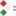 Favicon van dagbestedingonsthoes.nl