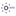 Favicon van dagbestedingontmoeting.nl