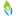Favicon van dagbestedingoss.nl