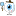 Favicon van dagbestedingpitt.nl