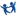 Favicon van dagbestedingwaadhoeke.nl