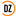 Favicon van dagbestedingzaanstad.nl