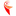 Favicon van dagcentrumutrechtoost.nl