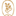 Favicon van dagelijksebroodkruimels.nl