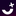 Favicon van dagendauw.tv
