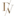 Favicon van daggenvoorde.eu