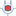 Favicon van daggenvoorde.nl