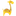 Favicon van daggiraf.nl
