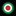 Favicon van dagigi.nl