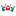 Favicon van dagje-texel.nl