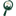 Favicon van dagjehorstaandemaas.nl