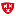 Favicon van dagjeuitbreda.nl
