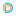 Favicon van daglichtdirect.nl