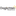 Favicon van daglichten.nl