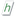Favicon van daglichttechniek.nl