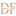 Favicon van dagmarfilmt.nl