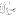 Favicon van dagmarholtman.nl