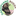 Favicon van dagopvangbuddy.nl