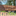Favicon van dagopvangsweensstein.nl