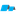 Favicon van dagrobv.nl