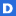 Favicon van dagtripper.nl