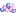 Favicon van dagverblijfhappykids.nl