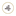 Favicon van dagvier.nl