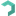 Favicon van dahdah.de
