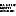 Favicon van dahejjemottezegguh.nl