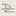 Favicon van dahianacandelo.com